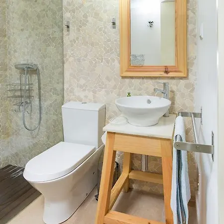 Principe Real - Daydream Pt Apartment Lisbon Room photo