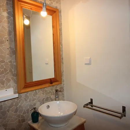Principe Real - Daydream Pt Apartment Lisbon Exterior photo