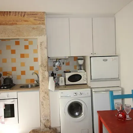Principe Real - Daydream Pt Apartment Lisbon Exterior photo
