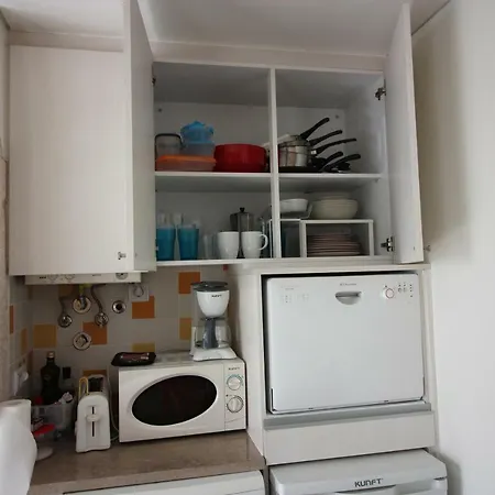 Principe Real - Daydream Pt Apartment Lisbon Exterior photo
