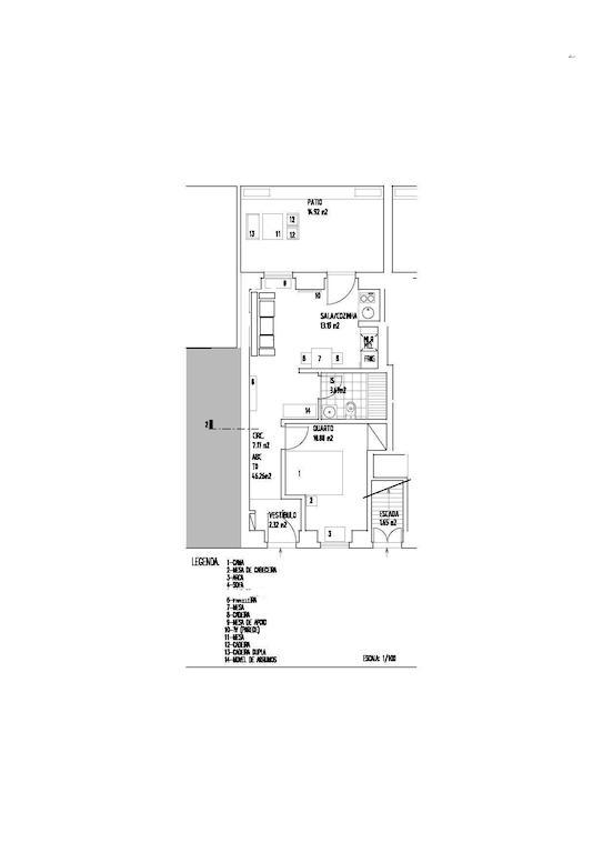 Apartment Principe Real - Daydream Pt