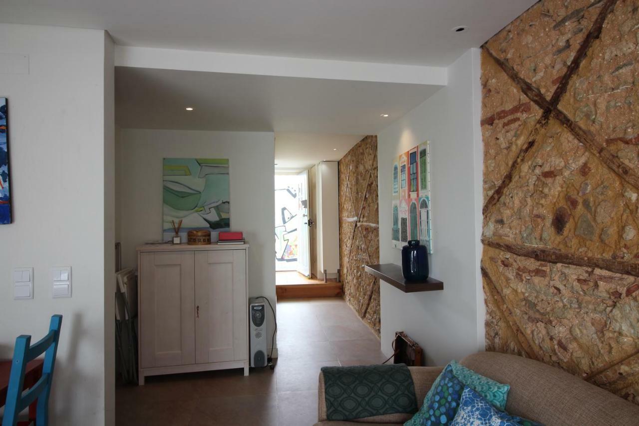 Principe Real - Daydream Pt Apartment