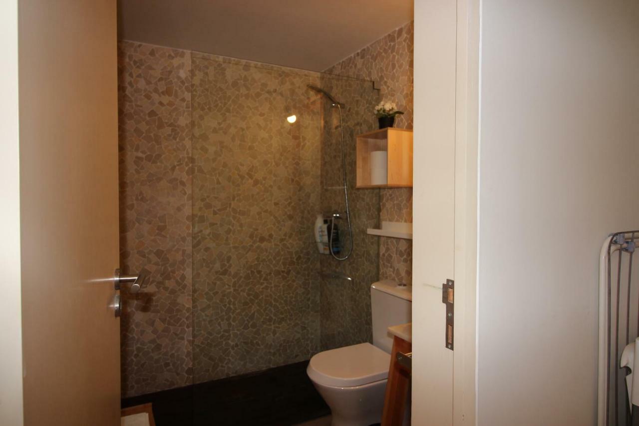 Principe Real - Daydream Pt Apartment Lisbon