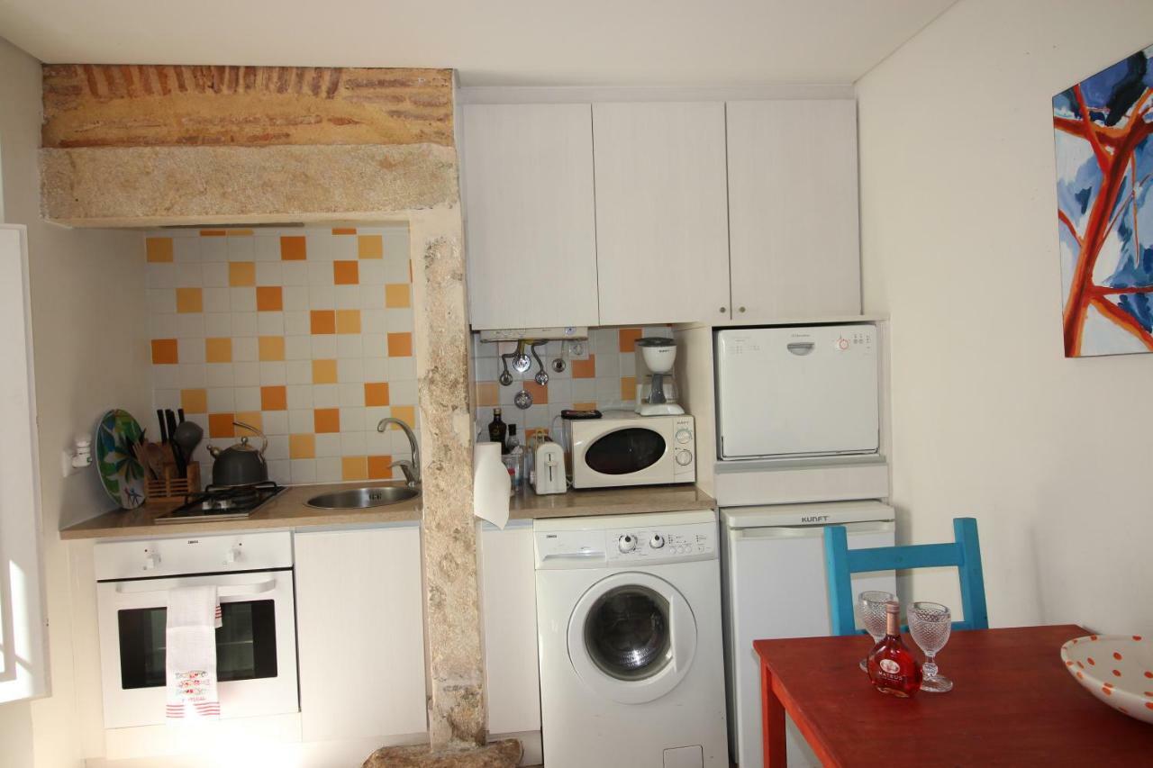 Apartment Principe Real - Daydream Pt