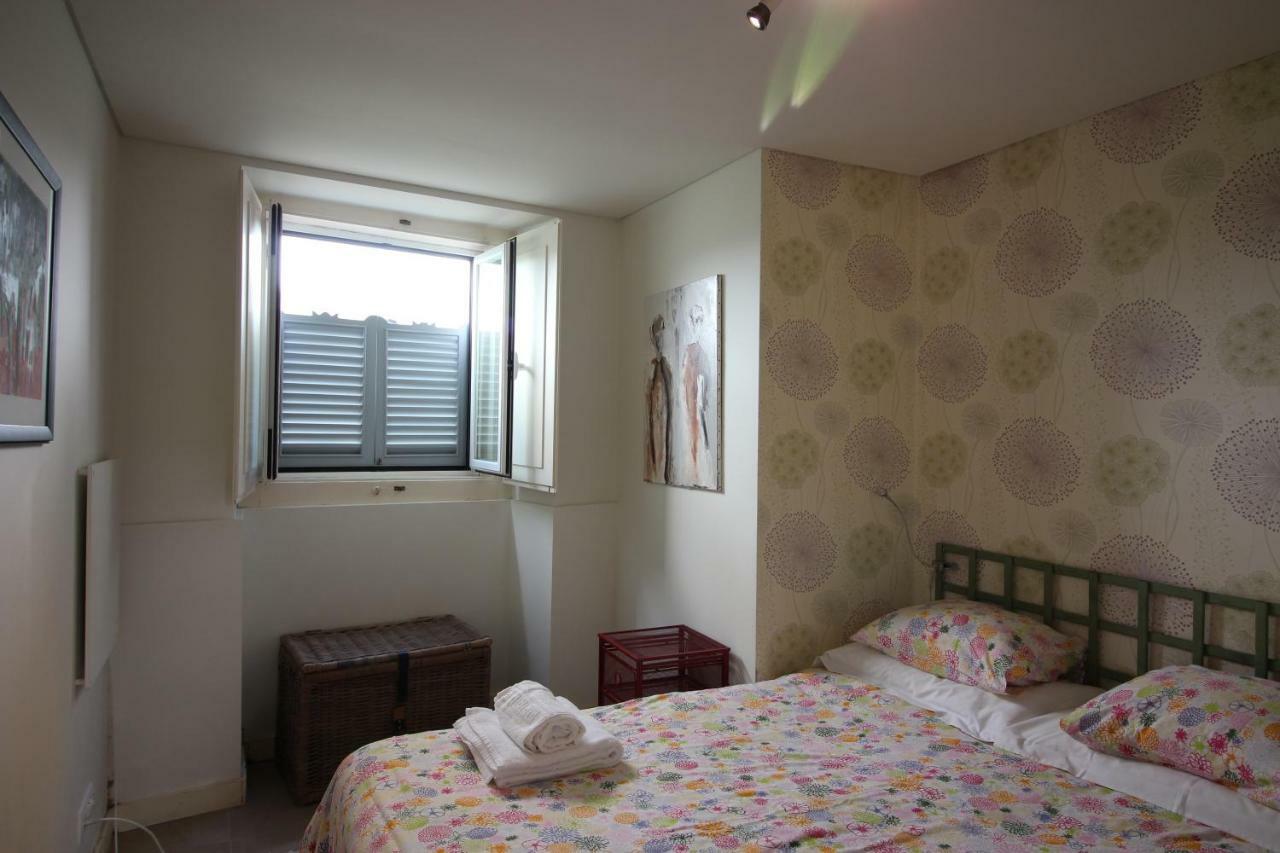 Principe Real - Daydream Pt Apartment